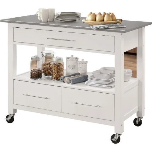 dynamichomedecor-77297
