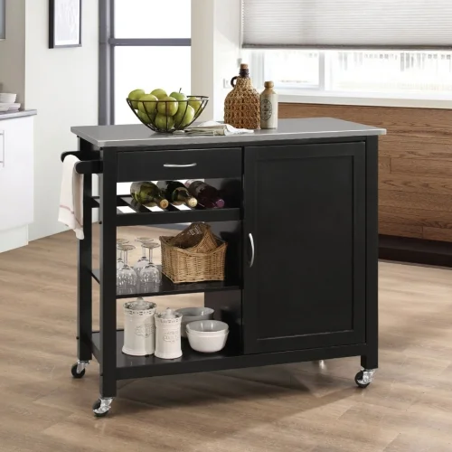dynamichomedecor-77300