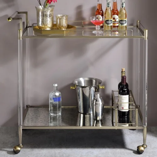 dynamichomedecor-77332