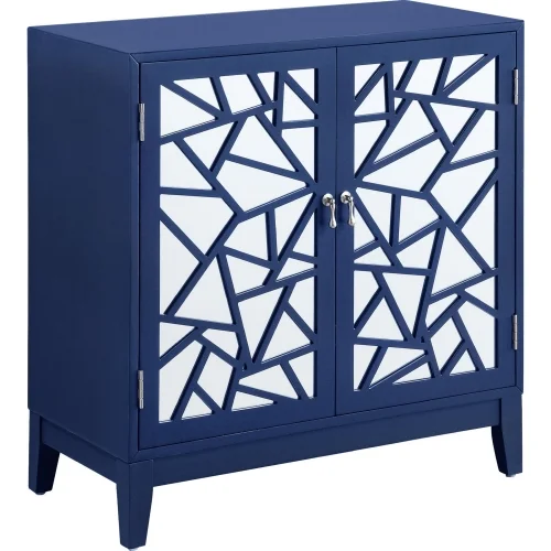 dynamichomedecor-77361