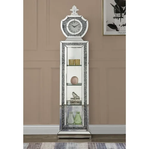 dynamichomedecor-77367