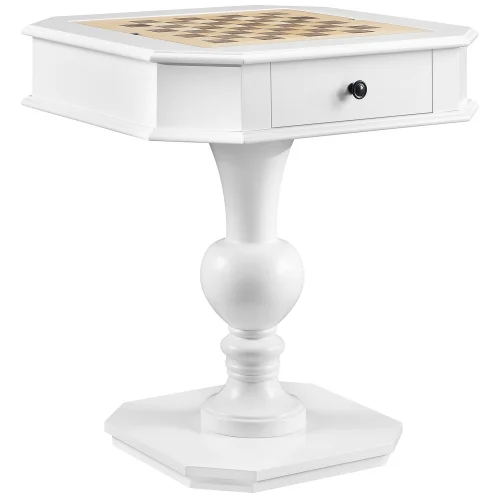 dynamichomedecor-77429