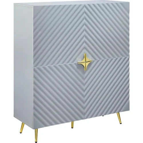 dynamichomedecor-77438