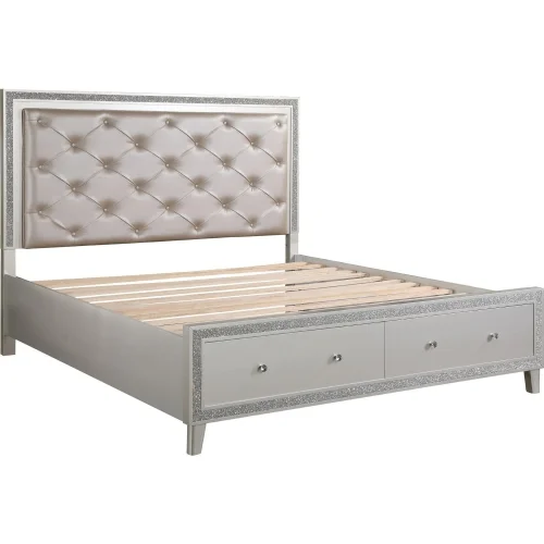 dynamichomedecor-77457