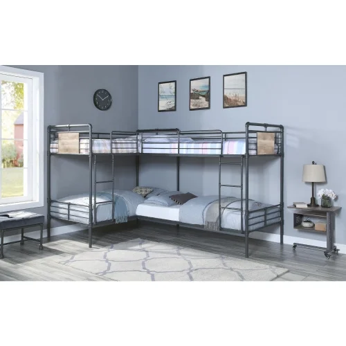 dynamichomedecor-77467