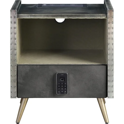 dynamichomedecor-77470