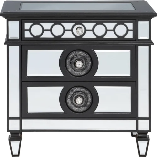 dynamichomedecor-77498