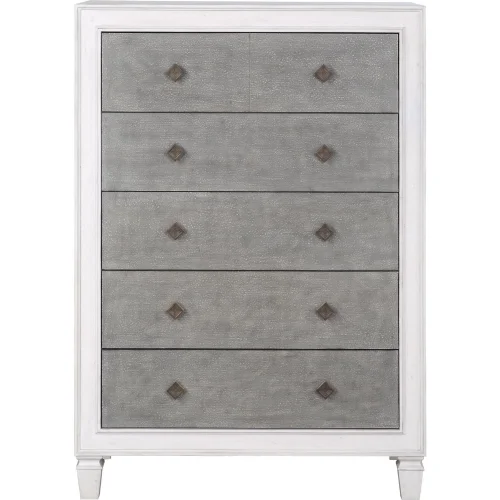 dynamichomedecor-77528