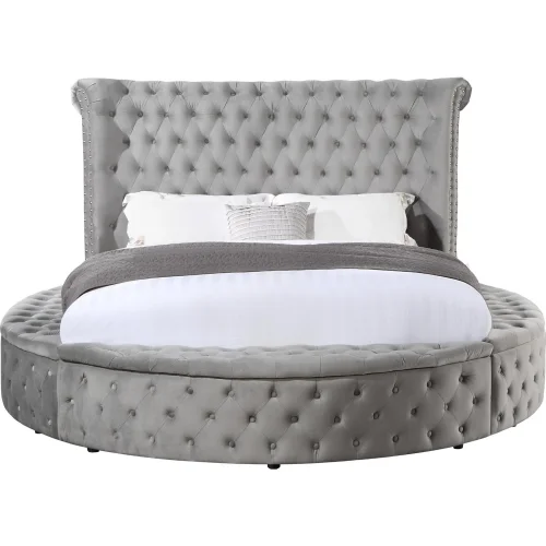 dynamichomedecor-77529