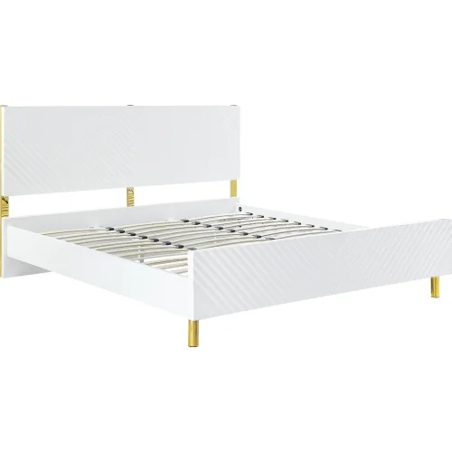 dynamichomedecor-77534