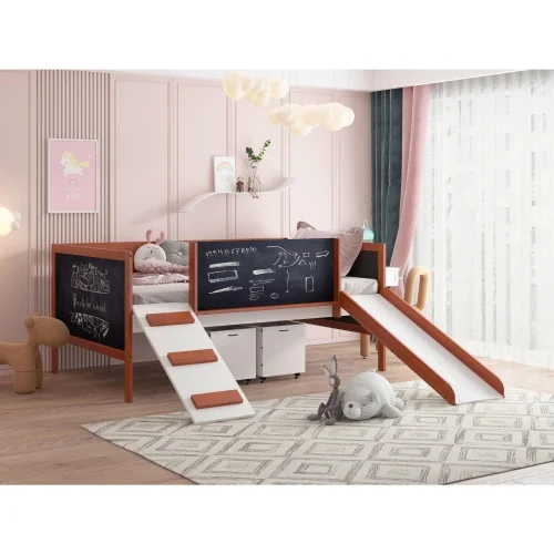 dynamichomedecor-77574