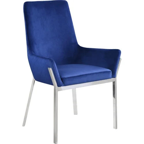 dynamichomedecor-77577