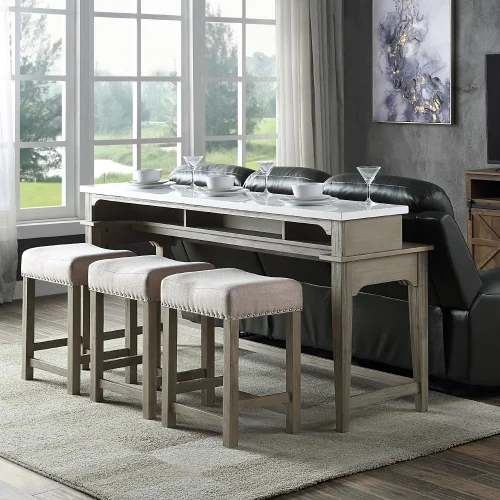 dynamichomedecor-77587