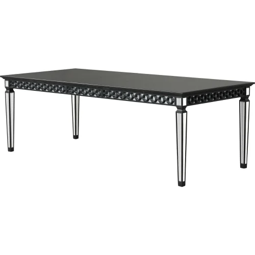 dynamichomedecor-77589