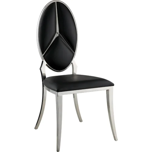 dynamichomedecor-77609