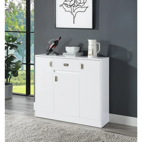 dynamichomedecor-77610