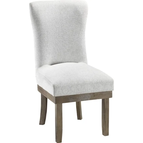 dynamichomedecor-77613