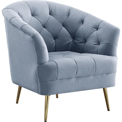 dynamichomedecor-77662