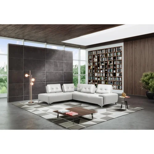 dynamichomedecor-77667