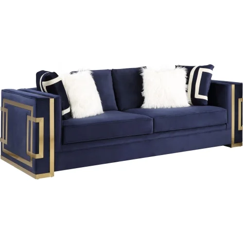 dynamichomedecor-77669