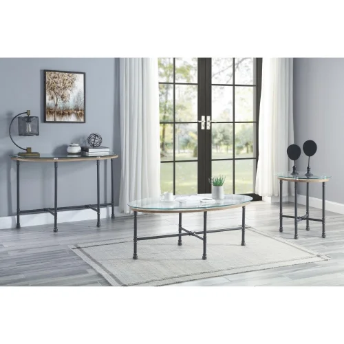 dynamichomedecor-77702