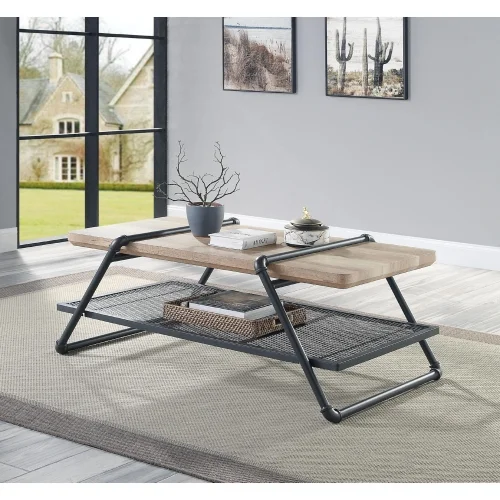 dynamichomedecor-77707