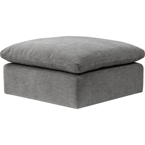 dynamichomedecor-77779