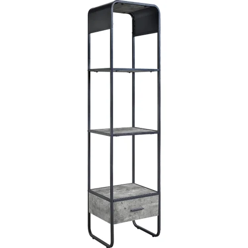 dynamichomedecor-77789