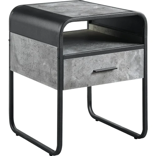 dynamichomedecor-77799