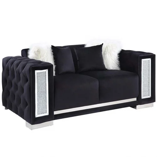 dynamichomedecor-77809