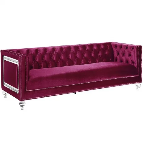 dynamichomedecor-77813