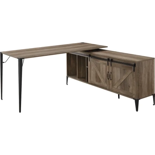 dynamichomedecor-77814