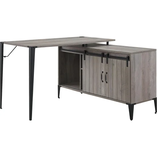 dynamichomedecor-77817