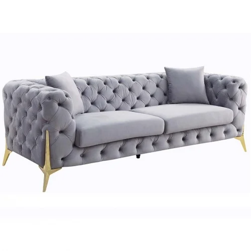 dynamichomedecor-77818