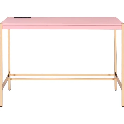 dynamichomedecor-77828