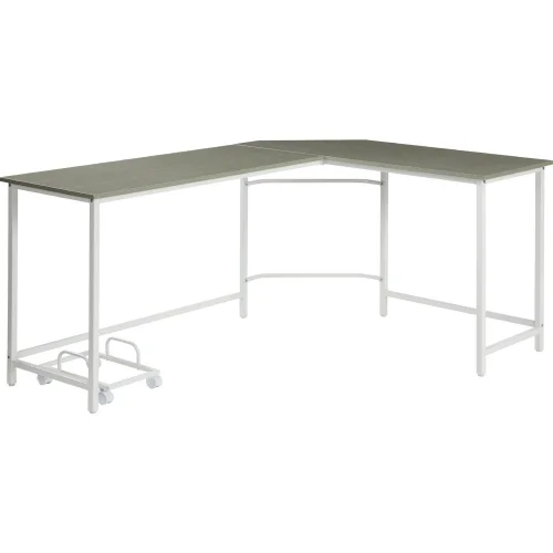 dynamichomedecor-77829