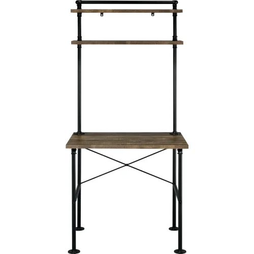 dynamichomedecor-77837