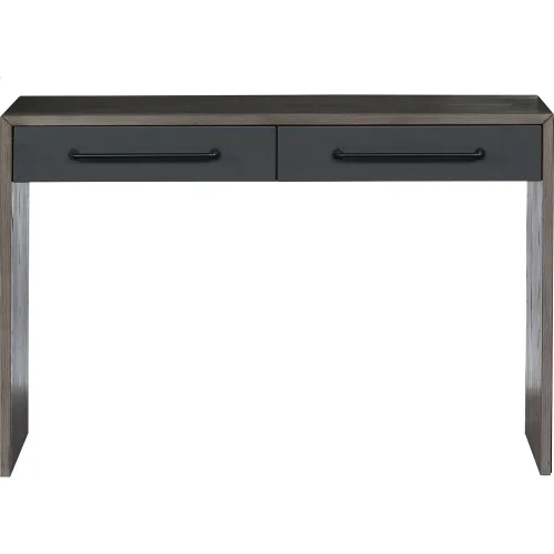 dynamichomedecor-77845