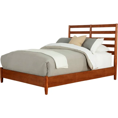dynamichomedecor-77865