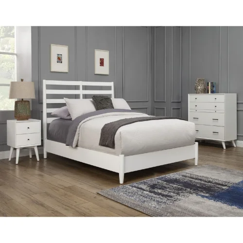 dynamichomedecor-77872