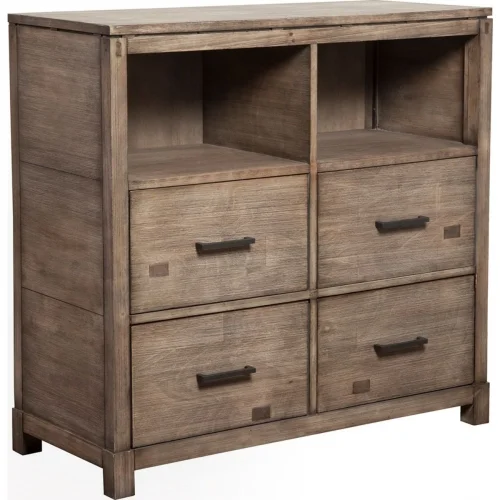 dynamichomedecor-77927