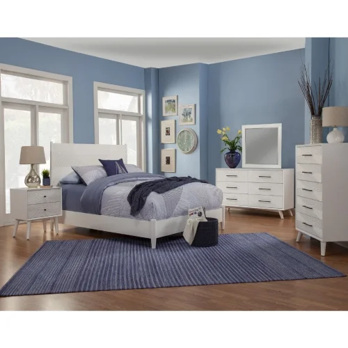 dynamichomedecor-77937