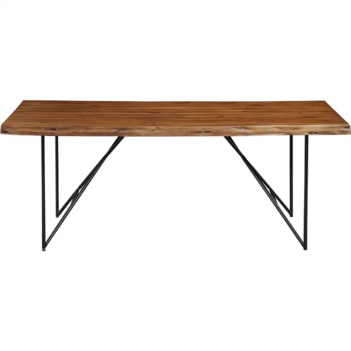 dynamichomedecor-77939