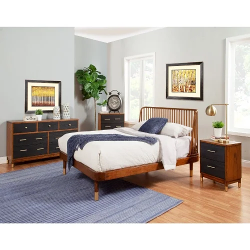 dynamichomedecor-77949