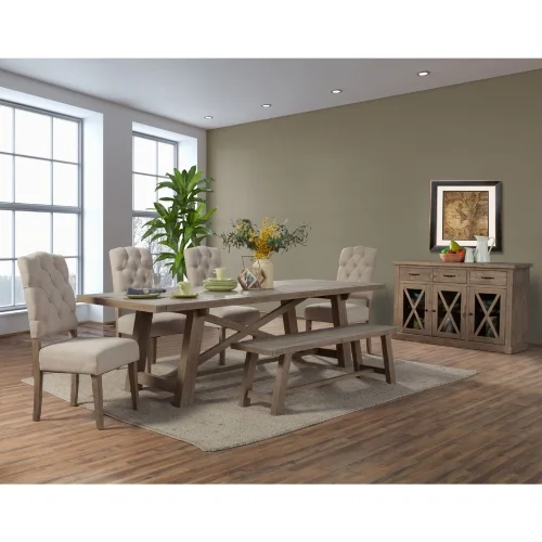 dynamichomedecor-78002