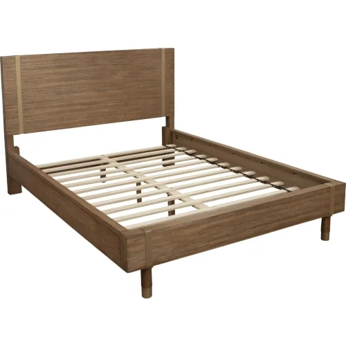 dynamichomedecor-78009
