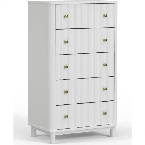dynamichomedecor-78018