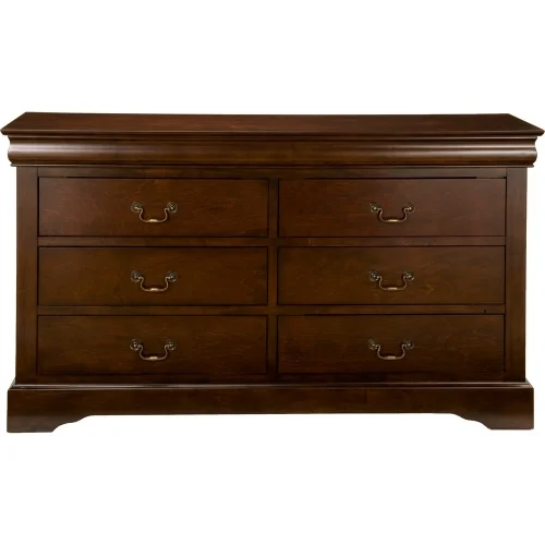 dynamichomedecor-78026