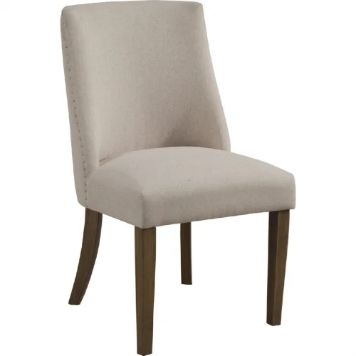 dynamichomedecor-78027