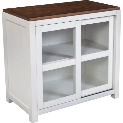 dynamichomedecor-78050